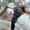 dbamy o ptaki zimą